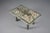 Mid-Centry Modern Mosaic Table, 1950s For Sale - Image 9 of 9