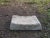 Japanese 1930s Natural Water Fountain Stone 14 For Sale - Image 3 of 7