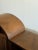 1960s Art Deco Waterfall Cabinet For Sale - Image 10 of 16