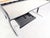 Rolltop Desk by George Nelson for Herman Miller For Sale - Image 11 of 18
