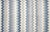 2000 - 2009 Contemporary Egyptian Kilim For Sale - Image 5 of 5