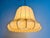 Mid-Century Modern Cocoon Pendant Light by Achille Castiglioni, 1960s, Italy For Sale - Image 17 of 18