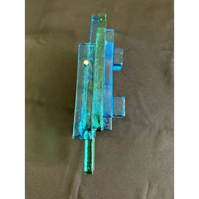 Wall Light by Svend Aage Holm Sørensen, 1960s For Sale - Image 15 of 18