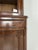 Mahogany Bookcase, 19th Century For Sale - Image 4 of 10