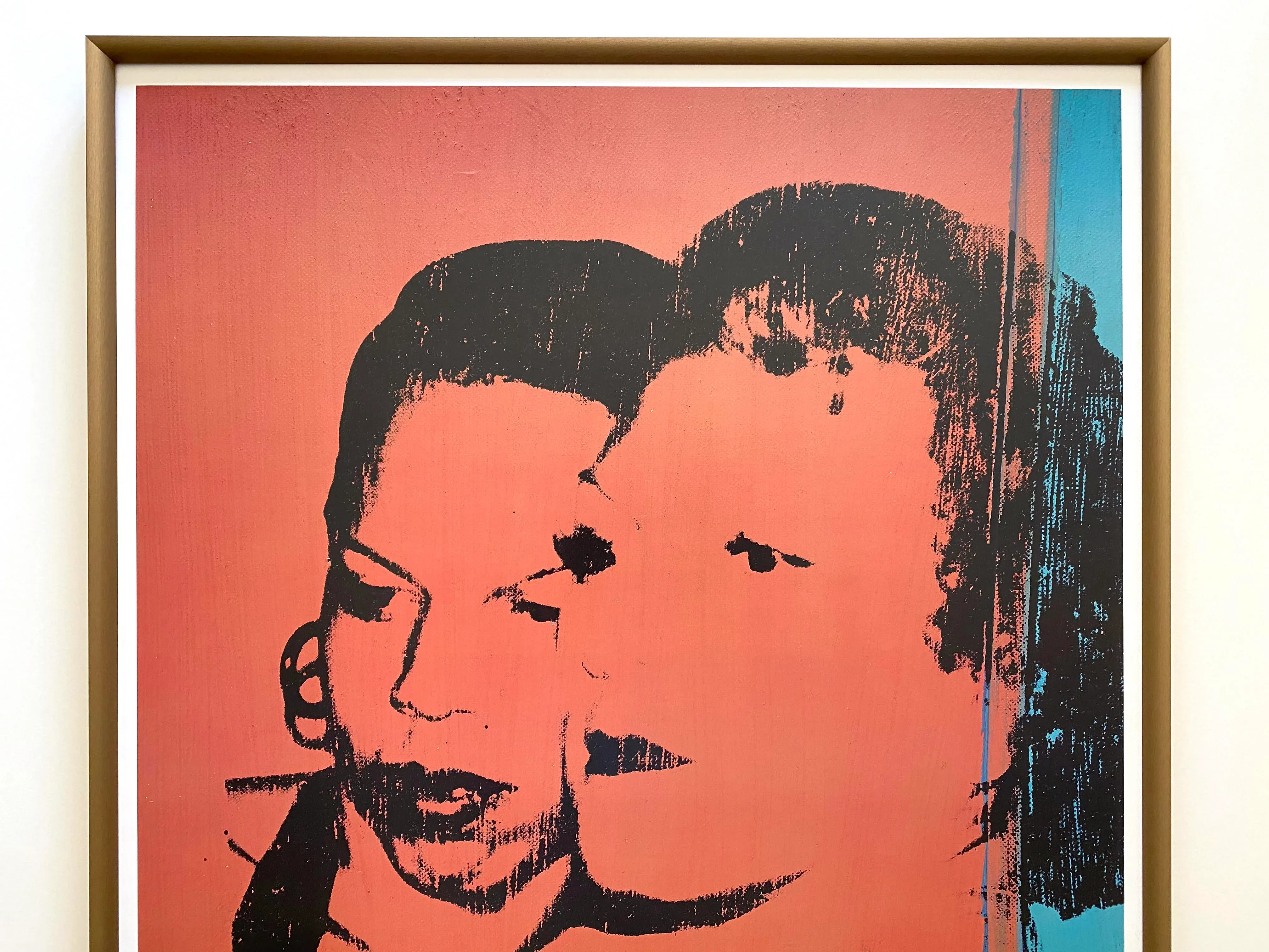 andy-warhol-foundation-vintage