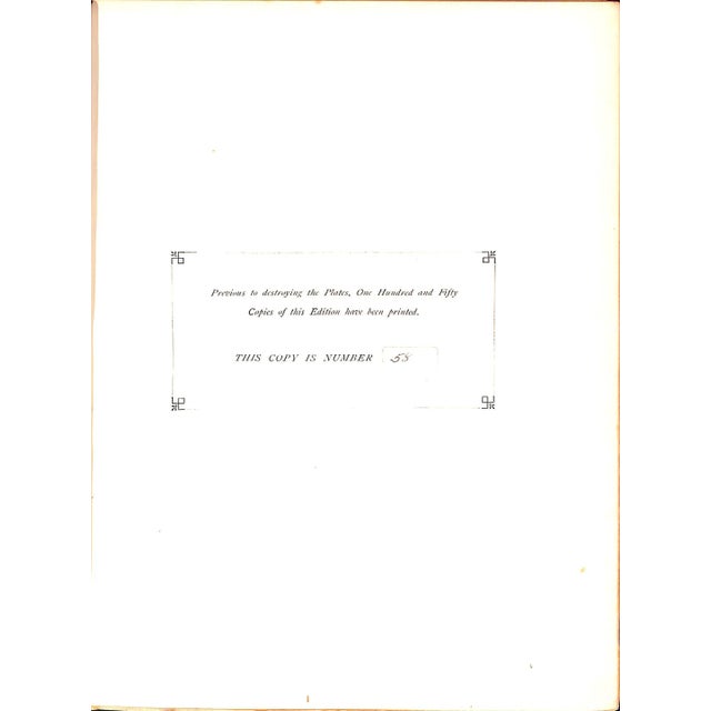 Life of G. Stubbs R.A. For Sale - Image 9 of 11