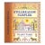 "Stillmeadow Sampler" 1959 Taber, Gladys For Sale