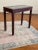 Circa 1720 Elm & Stone Chinese Wine Table For Sale - Image 11 of 13