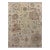 Oriental Oversize Rug 13' X 23'9 For Sale