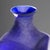 Vintage Glass Bottle by Gino Cenadese, Italy, 1960s For Sale - Image 6 of 12
