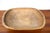 Swedish Folklore Carved Wooden Bowl, 1812 For Sale - Image 6 of 10