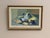 Bo Arne Irehall, Still Life, 1960s, Oil on Canvas, Framed For Sale - Image 11 of 18