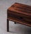 Desk attributed to Kai Kristiansen for Aksel Kjersgaard, Denmark, 1960s For Sale - Image 11 of 12