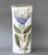 Ceramic Vintage French Decorative Tall Vase by Albert Thiry, 1960s For Sale - Image 7 of 18