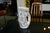 Beige Ceramic Pitcher by Mado Jolain, France, 1960 For Sale - Image 8 of 8