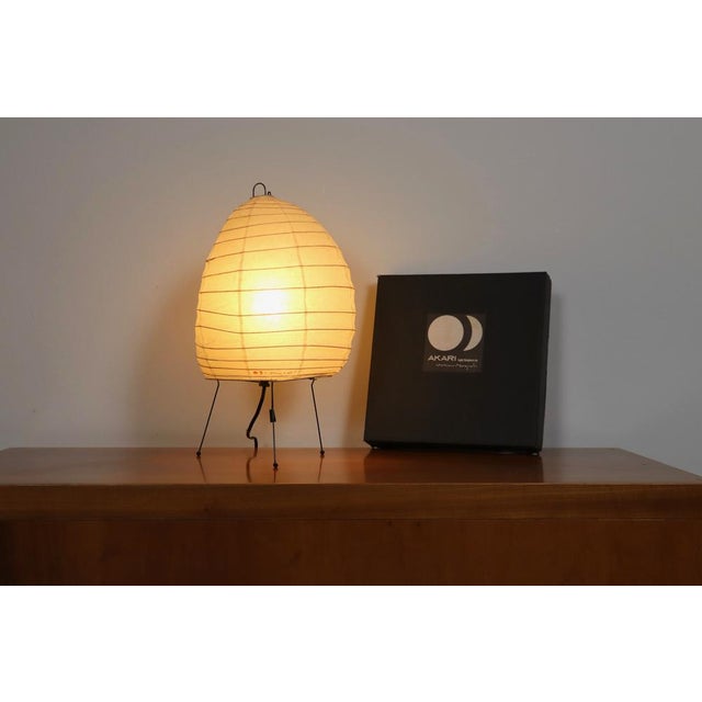 良書☆大型本☆Classic Paula Pryke☆インテリアに、実用に！ 楽天市場】はがせる壁紙 のりなし ミミ無し 賃貸 レトロ