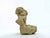 Stone sculture realized by sirio pellegrini in 1960s. Hand carved. Very good condition. Sirio pellegrini, born in rome on...