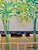 Michel-Henry Signed Original Oil on Canvas “Beach With Boats” | French Post-Impressionist Coastal Landscape For Sale - Image 15 of 18