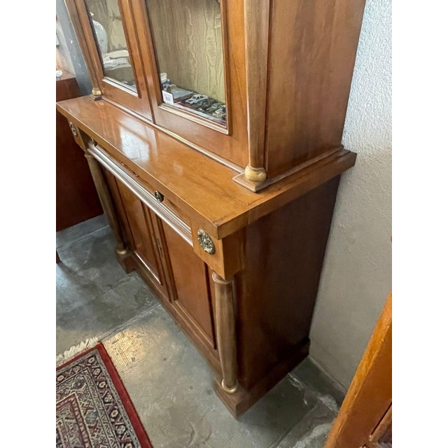 Nice size easily fits anywhere