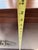 Asian Flip-Top Bar Cabinet For Sale - Image 6 of 15