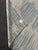 13ft 8in × 13ft 5in Ashley Stark Home Jade Area Rug, Tundra For Sale - Image 10 of 12