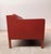 1970s Restored 3 Seater Model 2213 Leather Sofa by Børge Mogensen, 1970s For Sale - Image 5 of 14
