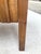Mid-Century Modern Nightstands by John Widdicomb - A Pair For Sale - Image 9 of 18