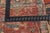 Textile Late 19th Century Persian Serapi Rug, 09'08 X 13'02 For Sale - Image 7 of 10