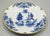 Mid-Century Modern 18th-Century Dutch Delft Plates Marked De Klaeuw, a Pair For Sale - Image 3 of 10