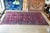 Early 20th Century Turkish Sparta Rug For Sale In Chicago - Image 6 of 15