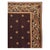 Galerie Shabab Collection Early 20th Century Handmade French Needlepoint Large Oversize Carpet, Circa 1920 For Sale - Image 4 of 10