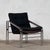 Mid-Century Bauhaus Style Armchairs, 1990s, Set of 2 For Sale - Image 15 of 17