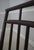 Birdcage Windsor Style Side Chair For Sale - Image 17 of 18