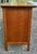Shaker Style Solid Cherry Credenza / Sideboard For Sale - Image 10 of 10