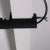 Wall Lamp Triedro by Joe Colombo for Stilnovo For Sale - Image 3 of 8