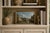 The Grand Canal in Venice by Canaletto, Vintage Art Print, 18" X 12" For Sale In Buffalo - Image 6 of 8