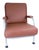 1930s Art Deco Lounge Chairs by Warren McArthur, Set of 2 For Sale - Image 5 of 14