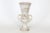 Late 20th Century Vintage Royal Haeger Vase For Sale - Image 5 of 5