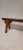 Pair of 19th Century Spring Benches For Sale - Image 14 of 15