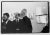 Edward Steichen, John Durniak, Monroe Wheeler and Edward D. Museum of modern art on Feb 10, 1962 Photographer Fred...
