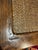 Late 20th Century Antique Chinese Ming Dynasty Side Table or Stool For Sale - Image 5 of 9