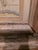 Hand Colored 18th C Map of Vera Cruz Mexico in Rustic Ranch Frame For Sale - Image 12 of 12