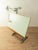 Drafting Table from Nestler, 1950s For Sale - Image 6 of 18