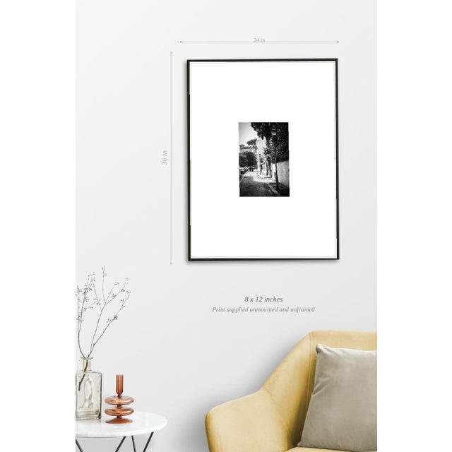 Paul Cooklin, Two Priests, Edition of 50 For Sale - Image 4 of 7