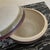 Arcore Ceramica Italian Ceramic Lidded Bowl by Nanni Valentini for Ceramica Arcore, 1970s For Sale - Image 4 of 8