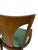 Mid-Century Sculptural High-Back Armchairs Attr. Broyhill Lenoir For Sale - Image 18 of 18