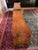 Pair of 2002 Michael Taylor Designs #0322 “Saintsbury” Sideboards With Diana/Antiqued Tobacco Finish For Sale - Image 12 of 12