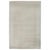 Modern Solitude Art Deco Wool Rug by Doris Leslie Blau For Sale