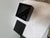 Auburn Origami Style Organizer Box For Sale - Image 8 of 12