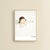 Yoshitomo Nara 奈良美智 Princess of Snooze Poster Accompanied by a Certificate of Authenticity Dimension: 28.7 x 20.3 in |...